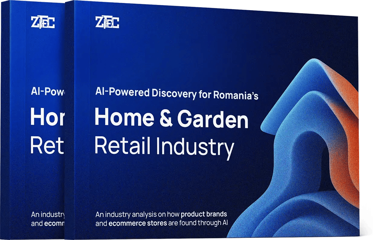 AI-Powered-Home-Garden-Retail-Industry_eBook-cover AI-Powered-Home-Garden-Retail-Industry_eBook-cover
