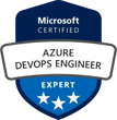 AZ-Microsoft-Certified-Azure-DevOps-Engineer