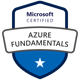 Azure-Fundamentals-AZ-900
