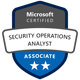 Azure-Security-Operations-Analyst-Associate