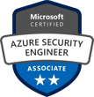 Azure-security-engineer-associate