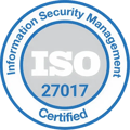 Badge-security_ISO-27017