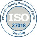 Badge-security_ISO-27018