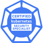 CKS-Certified-Kubernetes-Security-Specialist