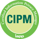 Certified-Information-Privacy-Manager