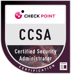 Check-Point-Certified-Security-Administrator-CCSA-R80-1