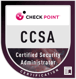 Check-Point-Certified-Security-Administrator-CCSA-R80-1