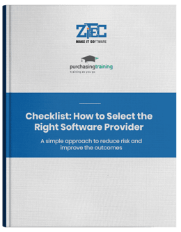 Checklist-how-to-select-Software-Provider