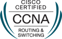 Cisco-Certified-Network-Associate-Routing-and-Switching-CCNA