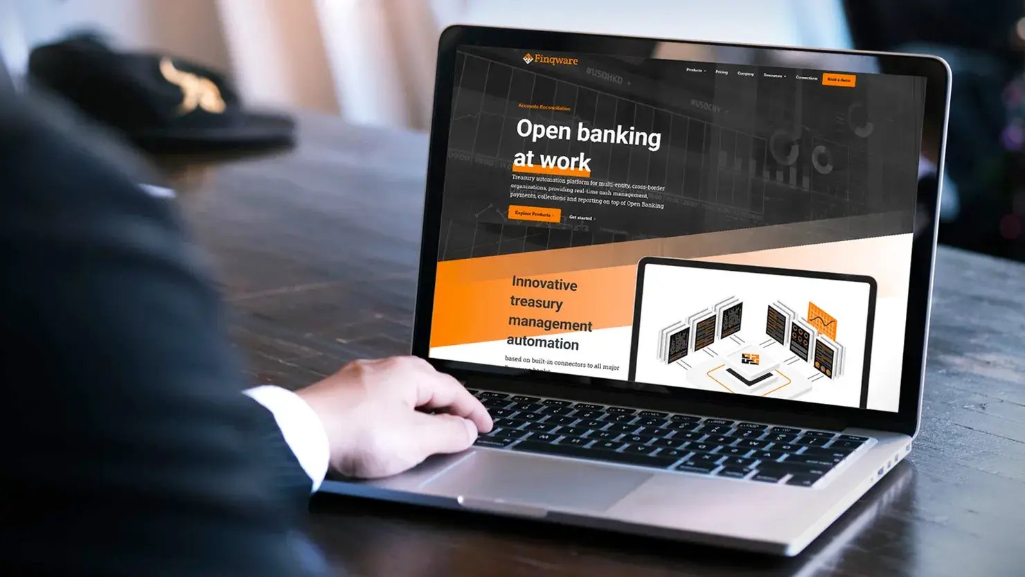 Finqware_Zitec-Case-Study-Cover