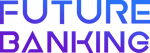 Future-Banking-logo