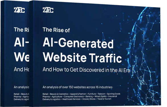 GEO-AI_traffic_cover GEO-AI_traffic_cover