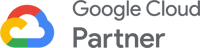 Google-Cloud-Partner