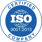 ISO-9001-2015