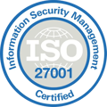 ISO_27001_Logo-800px