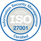 ISO_27001_Logo-800px