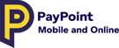 PayPoint_MO_Logo_PNG