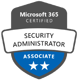Microsoft-365-Certified-Security-Administrator-Associate