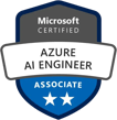 Microsoft-Certified_Azure-AI-Engineer_Associate