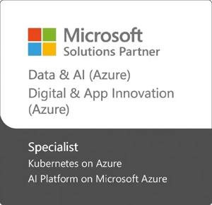 Microsoft-Solutions-Partners-Data-AI-Azure
