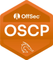 OSCP-Certification