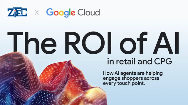 The-ROI-of-GenAI-in-Retail-CPG-Cover