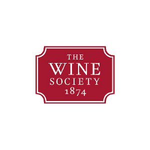 The-Wine-Society-logo