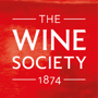 The-wine-society-logo