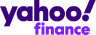 Yahoo!_Finance_logo_2021 1