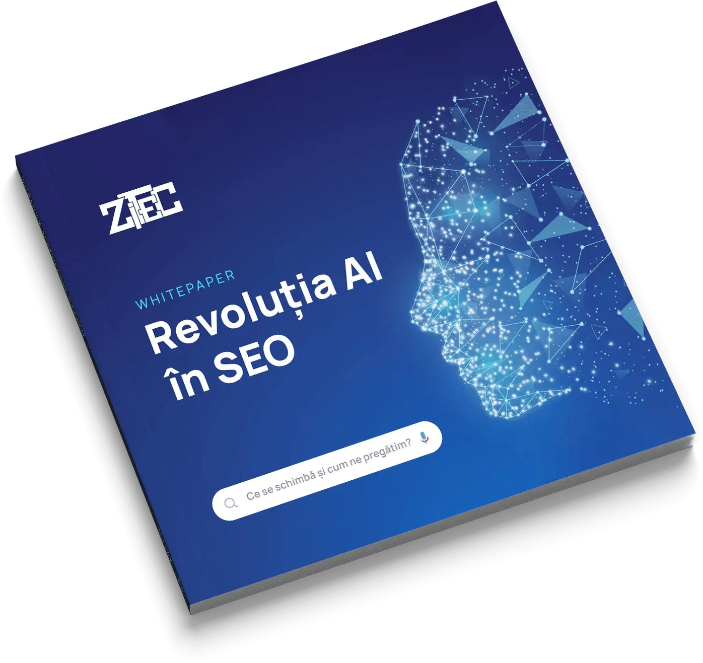 Zitec-AI-SEO-Whitepaper-Cover