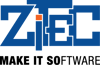 Zitec-logo-with-motto-400px