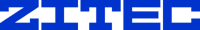 Zitec-new-logo