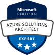 azure-solutions-architect-expert