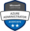 azure_administrator_associate_cert
