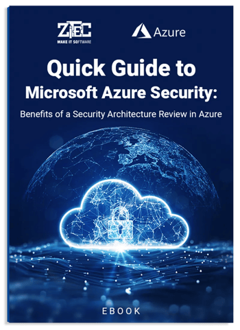 blog-image_Microsoft-Azure-Security