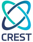 crest