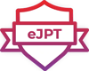 eJPT-Certification