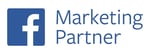 facebook-marketing-partner