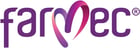 farmec-logo-2022