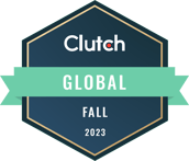 global_award_2023