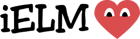 iELM-logo
