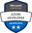 microsoft-azure-developer-associate-official-training-certification