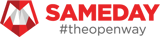 sameday_logo_orizontal_H120px