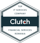 top_clutch.co_it_services_company_financial_services_romania