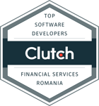 top_clutch.co_software_developers_financial_services_romania