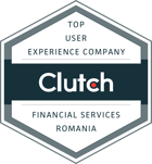 top_clutch.co_user_experience_company_financial_services_romania