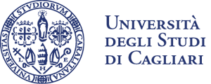 universita-di-cagliari-logo