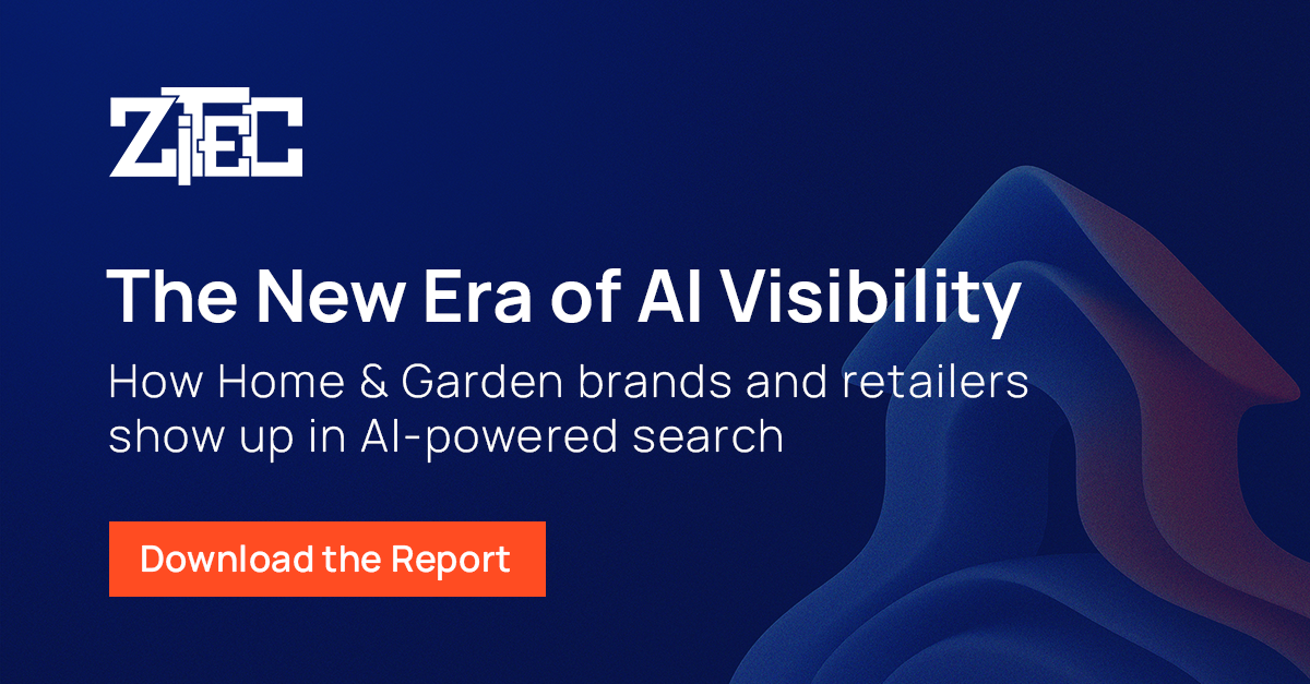 The New Era of AI Visibility