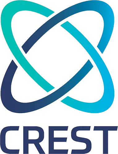 crest-h500